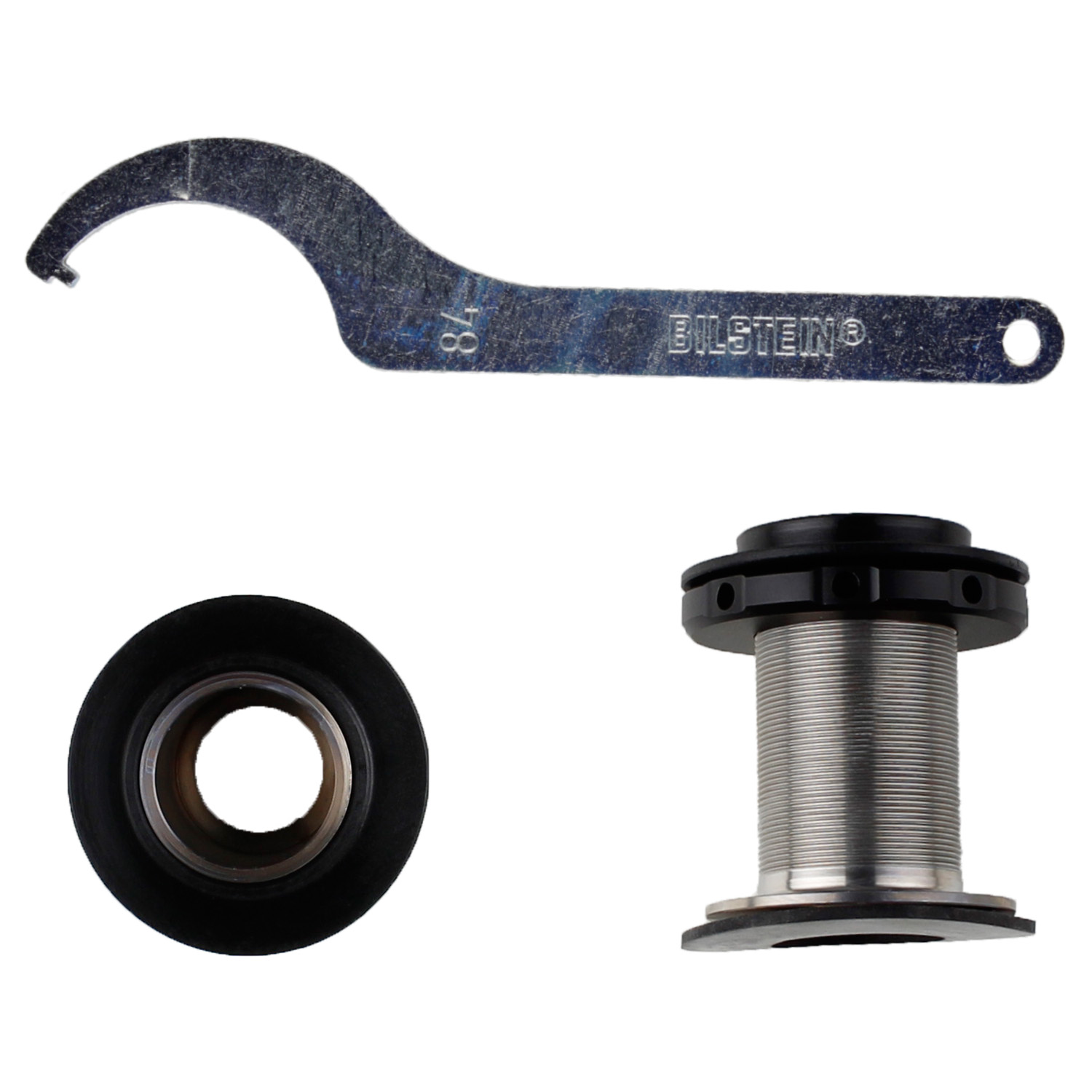 Bilstein 47-309067 EVO S - Suspension Kit
